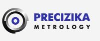 Precizika Metrology