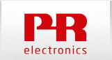 Prelectronics