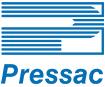 Pressac