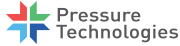 Pressure Technologies