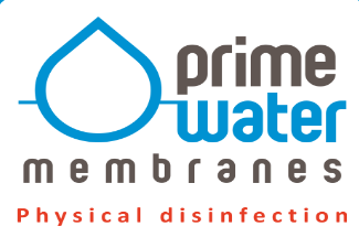 Prime Water