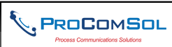 ProComSol