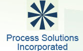 Process Solutions