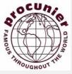 Procunier