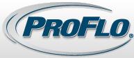 Proflo