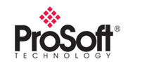 Prosoft