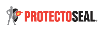 Protectoseal