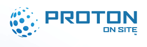 Proton