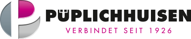 Pueplichhuisen