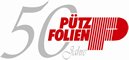 Puetz Folien