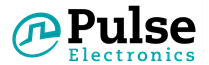 Pulse Electronics