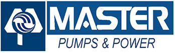 Pump Masters