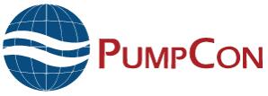 Pumpcon