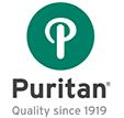 Puritan Medical Products