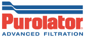 Purolator