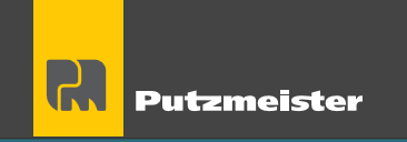 Putzmeister