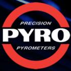 Pyrometer