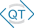 QT Quarztechnik