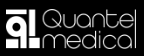 Quantel Laser