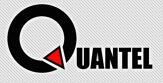 Quantel