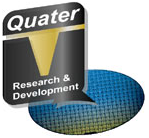 Quater Research