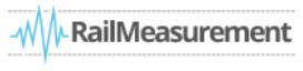 RAILMEASUREMENT