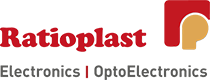 RATIOPLAST-OPTOELECTRONICS