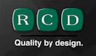 RCD