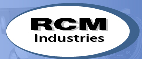 RCM