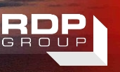 RDP ELECTRONIC