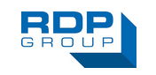 RDP ELECTRONICS