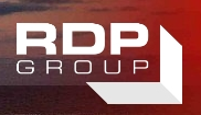 RDP