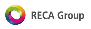 RECA