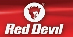 RED DEVIL