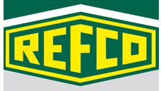 REFCO