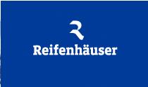 REIFENHAUSER