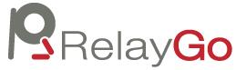 RELAYGO