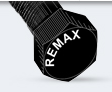 REMAX