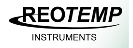 REOTEMP