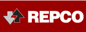 REPCO