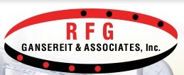 RF GANSEREIT & ASSOCIATES