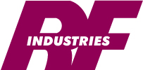 RF Industries