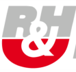 RH