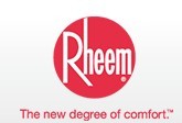 RHEEM