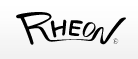 RHEON