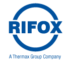 RIFOX