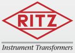 RITZ