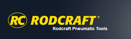 RODCRAFT