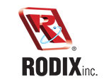 RODIX