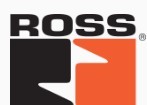 ROSS CONTROLS